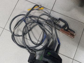 Б/в Зварювальний апарат Apro mma-260 01-200860608