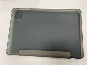 Б/в Планшет Blackview oscal pad 70 01-200860119