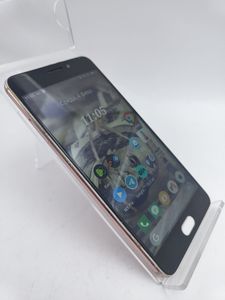 Б/у Мобильный телефон Meizu m6 note 4/64gb 01-200861530