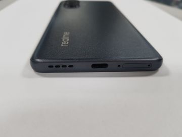 Б/в Мобільний телефон Realme 10 pro+ 5g 8/128gb 01-200860662