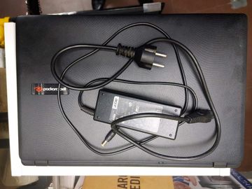 Б/в Ноутбук  15/celeron n2840 ddr3/4gb ddr3/hdd 5000 gb/ssd *відсутній/*інтегрована 01-200861191