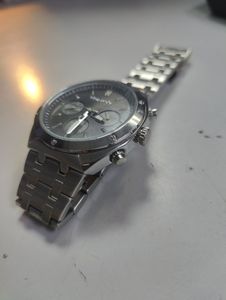 Б/в Годинник Guardo 012781 01-200864380