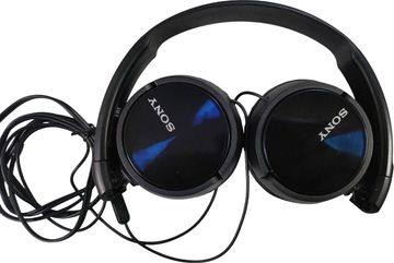 Б/в Навушники Sony mdr-zx310 01-200825730