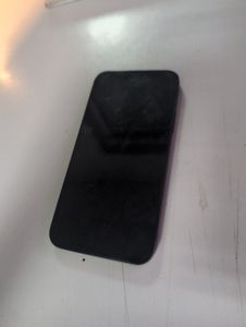 Б/в Мобільний телефон Apple iphone 12 64gb 01-200859192