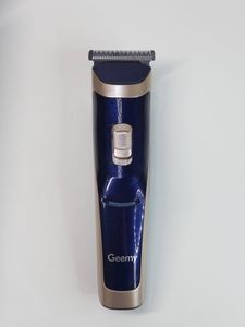 Б/у Триммер электрический Gemei gm 6005 01-200862046