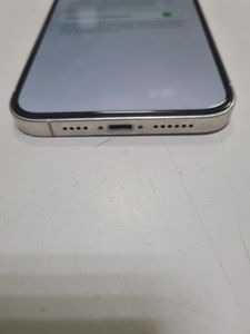 Б/в Мобільний телефон Apple iphone 12 pro max 128gb 01-200864858