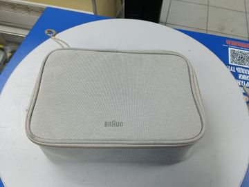 Б/в Фотоепілятор Braun silk-expert pro 5 ipl pl5054 01-200820711