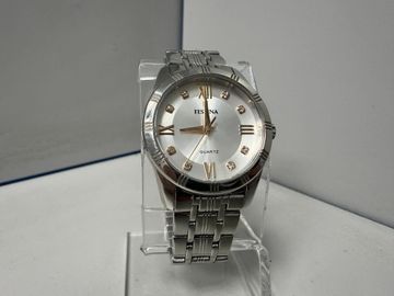 Б/в Годинник Festina f16940 01-200864042