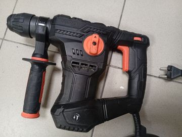 Б/в Перфоратор Dnipro-M bh-14s 01-200864438