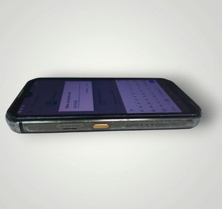 Б/в Мобільний телефон Blackview bv9900 8/256gb 01-200854306