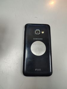 Б/в Мобільний телефон Samsung galaxy j1 j120h 01-200865205