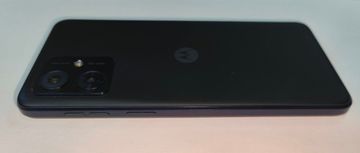 Б/в Мобільний телефон Motorola moto g54 12/256gb 01-200864747