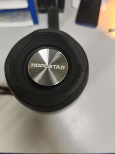 Б/у Акустика Hopestar p40 01-200865999