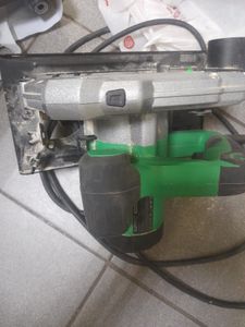 Б/в Пила дискова Apro с190 01-200865664