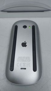 Б/в Миша Apple magic mouse 2 01-200864362