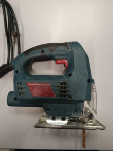 Б/в Електролобзик Беларусмаш бле 1350 01-200866694