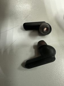 Б/в Навушники Jbl tune 230nc black 01-200866505