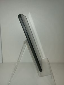 Б/в Мобільний телефон Motorola moto g32 6/128gb xt2235-2 01-200862023