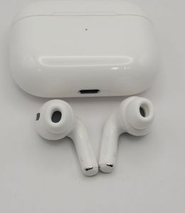 Б/в Навушники Apple airpods pro 01-200867358
