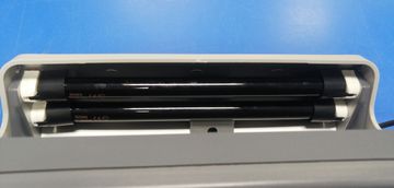 Б/у Детектор валют Dors 115 01-200868066