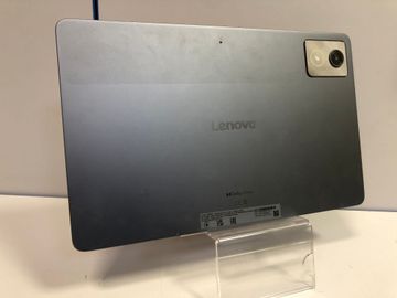 Б/в Планшет Lenovo tab k11 plus 8/256 wifi 01-200867552
