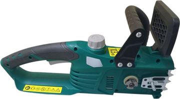 Б/в Пилка ланцюгова акумуляторна Ferrex xyz618 1акб зп 01-200868633