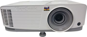 Б/в Проектор Viewsonic pa503w 01-200782115