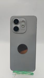 Б/в Мобільний телефон Infinix smart 9 3/64gb 01-200866386