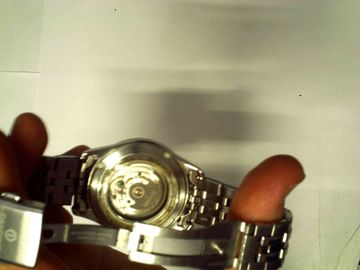 Б/в Годинник Candino c4768 01-200868704