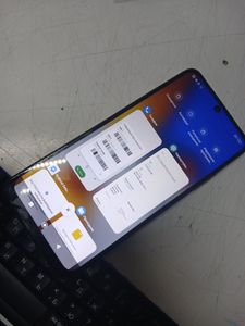 Б/в Мобільний телефон Poco m4 pro 4g 6/128gb 01-200869071