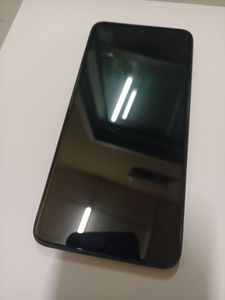 Б/в Мобільний телефон Xiaomi redmi note 14 6/128gb 01-200868738