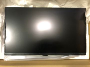 Б/в Монітор Samsung s27dg500 01-200861378