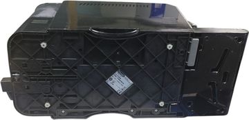 Б/в Кавоварка Delonghi etam 29.660.sb 01-200629207