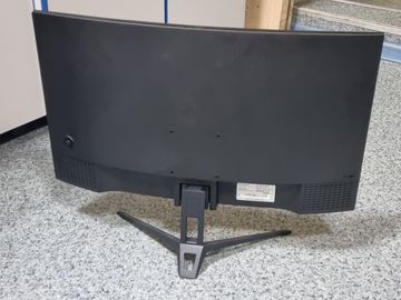 Б/в Монітор Prologix gm2425c 01-200869075