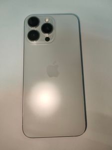 Б/в Мобільний телефон Apple iphone 15 pro max 512gb esim 01-200868531