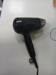 Б/в Фен Philips bhc010 01-200870626