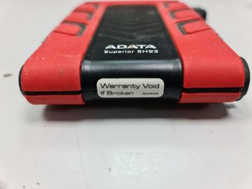 Б/в HDD-зовнішній Adata sport sh93 320gb 01-200870816