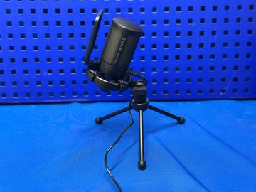 Б/у Микрофон Fifine ampligame a6v 01-200870444