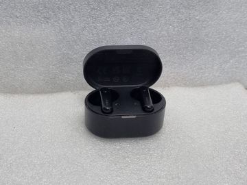 Б/в Навушники Philips tat1138 01-200870316