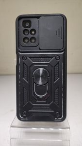 Б/в Мобільний телефон Xiaomi redmi 10 4/128gb 01-200871163