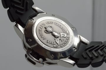 Б/в Годинник Corum 082.830.20 01-200871184