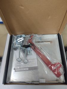 Б/у Стіл для торцювальних пилок Parkside psst a1 01-200860873