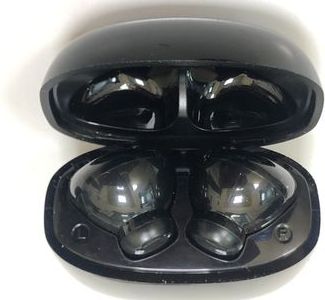 Б/в  X-Digital hbs-310 01-200871122