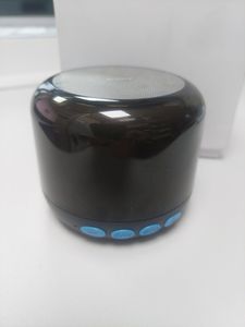 Б/у Акустика Proove firefly 01-200872056