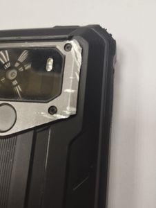 Б/в Мобільний телефон Sigma x-treme pq55 01-200868715