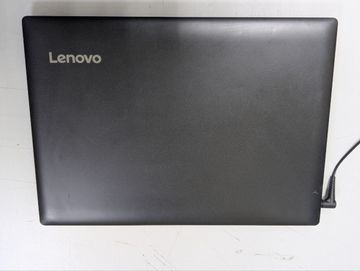 Б/в Ноутбук Lenovo 14/pentium n4200 ddr3/4gb ddr3/hdd 500 gb/ssd *відсутній/radeon r7 m445 2gb 01-200871262