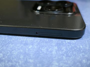 Б/у Мобильный телефон Zte nubia v70 design 8/256gb 01-200871967