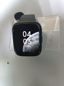 Б/у Смарт-часы Xiaomi redmi watch 3 active 01-200871942
