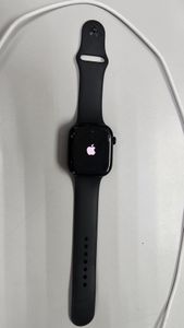 Б/у Смарт-часы Apple watch series 10 gps 46mm alu. case 01-200871755
