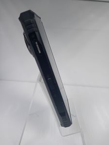 Б/в Мобільний телефон Doogee s punk pro 8/512gb 01-200871133